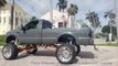 2004 Ford Super Duty F-250 Turbo Diesel Show Truck - 22488548 - 78