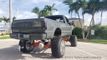 2004 Ford Super Duty F-250 Turbo Diesel Show Truck - 22488548 - 7