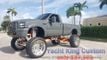 2004 Ford Super Duty F-250 Turbo Diesel Show Truck - 22488548 - 82