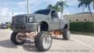 2004 Ford Super Duty F-250 Turbo Diesel Show Truck - 22488548 - 87