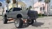 2004 Ford Super Duty F-250 Turbo Diesel Show Truck - 22488548 - 8