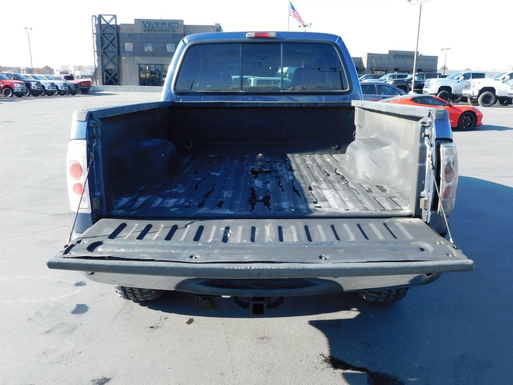 2004 Ford SUPER DUTY F-350 LARIAT - 22242195 - 10