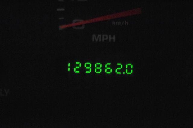 2004 Ford Super Duty F-450 DRW XL - 12714730 - 26