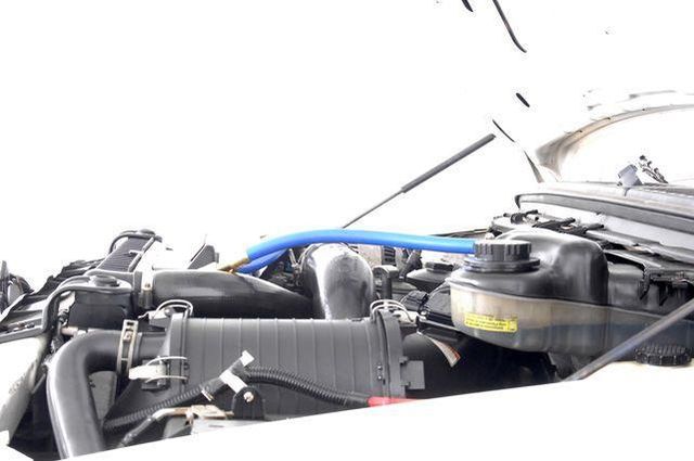 2004 Ford Super Duty F-450 DRW XL - 12714730 - 28