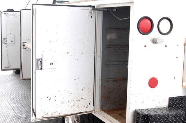 2004 Ford Super Duty F-450 DRW XL - 12714730 - 7