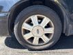 2004 Ford Taurus 4dr Sedan SE - 23021488 - 9