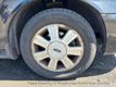 2004 Ford Taurus 4dr Sedan SE - 23021488 - 10