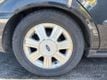 2004 Ford Taurus 4dr Sedan SE - 23021488 - 11