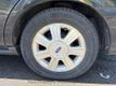 2004 Ford Taurus 4dr Sedan SE - 23021488 - 12