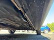 2004 Ford Taurus 4dr Sedan SE - 23021488 - 13