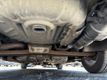 2004 Ford Taurus 4dr Sedan SE - 23021488 - 14