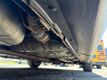 2004 Ford Taurus 4dr Sedan SE - 23021488 - 15