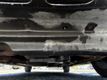 2004 Ford Taurus 4dr Sedan SE - 23021488 - 16