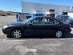 2004 Ford Taurus 4dr Sedan SE - 23021488 - 1