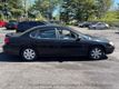 2004 Ford Taurus 4dr Sedan SE - 23021488 - 2