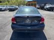 2004 Ford Taurus 4dr Sedan SE - 23021488 - 3