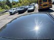 2004 Ford Taurus 4dr Sedan SE - 23021488 - 4
