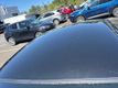 2004 Ford Taurus 4dr Sedan SE - 23021488 - 5