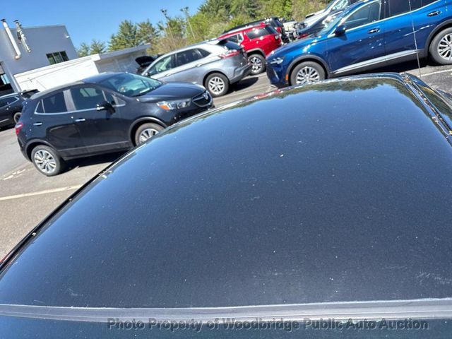 2004 Ford Taurus 4dr Sedan SE - 23021488 - 5