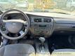 2004 Ford Taurus 4dr Sedan SE - 23021488 - 6
