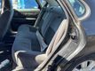 2004 Ford Taurus 4dr Sedan SE - 23021488 - 8