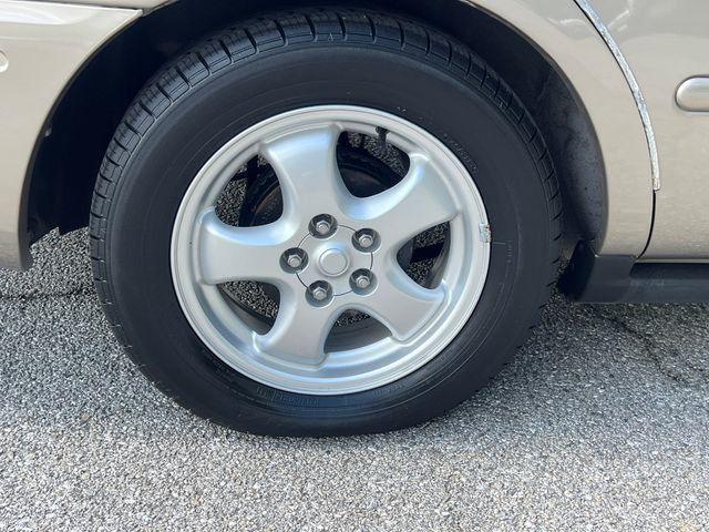 2004 Ford Taurus 4dr Sedan SES - 23021909 - 14