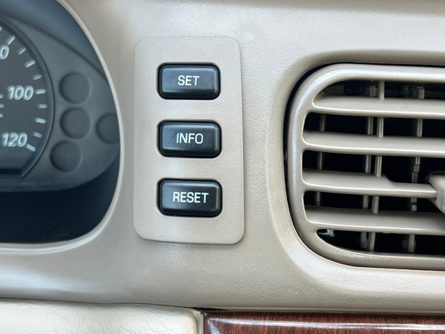 2004 Ford Taurus 4dr Sedan SES - 23021909 - 20