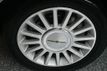 2004 Ford Thunderbird 2dr Convertible Deluxe - 23023528 - 15