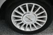 2004 Ford Thunderbird 2dr Convertible Deluxe - 23023528 - 16