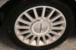 2004 Ford Thunderbird 2dr Convertible Deluxe - 23023528 - 17
