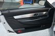 2004 Ford Thunderbird 2dr Convertible Deluxe - 23023528 - 19
