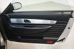 2004 Ford Thunderbird 2dr Convertible Deluxe - 23023528 - 20