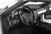 2004 Ford Thunderbird 2dr Convertible Deluxe - 23023528 - 22