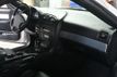 2004 Ford Thunderbird 2dr Convertible Deluxe - 23023528 - 23