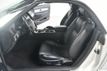 2004 Ford Thunderbird 2dr Convertible Deluxe - 23023528 - 24