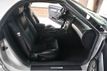 2004 Ford Thunderbird 2dr Convertible Deluxe - 23023528 - 25