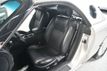 2004 Ford Thunderbird 2dr Convertible Deluxe - 23023528 - 26