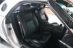 2004 Ford Thunderbird 2dr Convertible Deluxe - 23023528 - 27