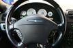 2004 Ford Thunderbird 2dr Convertible Deluxe - 23023528 - 28