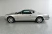 2004 Ford Thunderbird 2dr Convertible Deluxe - 23023528 - 2