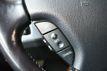 2004 Ford Thunderbird 2dr Convertible Deluxe - 23023528 - 29