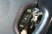 2004 Ford Thunderbird 2dr Convertible Deluxe - 23023528 - 30