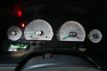 2004 Ford Thunderbird 2dr Convertible Deluxe - 23023528 - 31