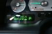 2004 Ford Thunderbird 2dr Convertible Deluxe - 23023528 - 32