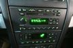 2004 Ford Thunderbird 2dr Convertible Deluxe - 23023528 - 33