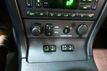 2004 Ford Thunderbird 2dr Convertible Deluxe - 23023528 - 34