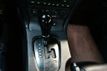 2004 Ford Thunderbird 2dr Convertible Deluxe - 23023528 - 35
