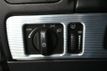2004 Ford Thunderbird 2dr Convertible Deluxe - 23023528 - 38