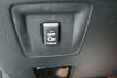 2004 Ford Thunderbird 2dr Convertible Deluxe - 23023528 - 39