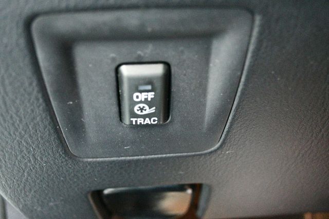 2004 Ford Thunderbird 2dr Convertible Deluxe - 23023528 - 39